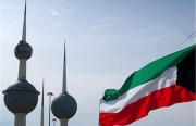 طرد دبلوماسيين إيرانيين من الكويت وإغلاق الملحقيتين الثقافية والعسكرية