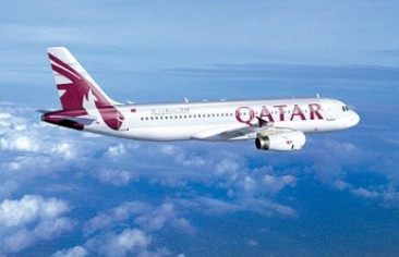 طائرات قطر تعبر إيران بإذن “الأعلى للأمن القومي”.. وتغيير المسؤول الأمني عن العاصمة