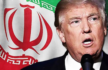 السياسة الأميركية تجاه إيران بعد ترمب… ضغوط مكثفة ومواجهة غير مستبعدة