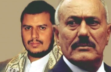 معركة كسر العظم بين تحالف الحوثي-صالح باليمن.. الدوافع والسيناريوهات