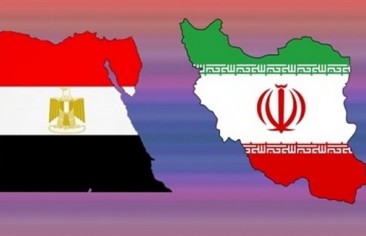 قراءة في نظرة الدبلوماسية المصرية تجاه إيران من خلال مذكرات عمرو موسى
