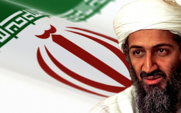 وثائق تكشف الستار عن العلاقة السرية بين إيران وتنظيم القاعدة