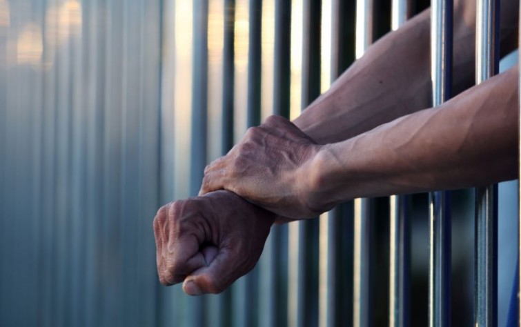 السجناء البلوش يستنجدون بالعالم
