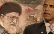 إدارة اوباما تعرقل حملة ضد “حزب الله” استرضاءً لإيران