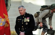 جنرال أمريكي يحذر من هجمات إرهابية تدبرها إيران