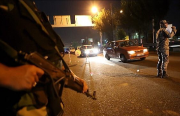 إلامَ يرتكز الحرس الثوري في نزوله إلى شوارع طهران؟