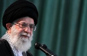 روحاني لا يهتم بمطالب الشعب.. و3700 معتقل في المظاهرات