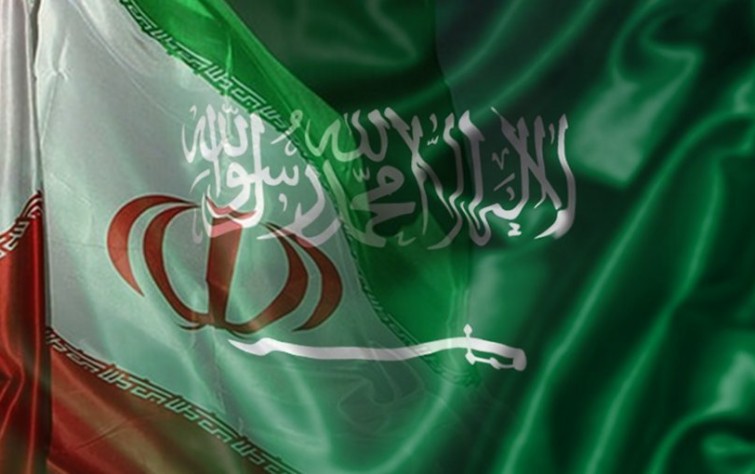 تعاظم استراتيجية الردع السعودي إزاء التهديدات الإيرانية
