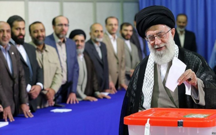 هندسة انتخابات 2021: النِّظام الإيرانيّ يتحرك مبكّرًا