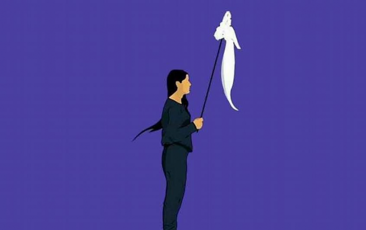 هل تستطيع الحركة النسائية الجديدة في إيران تغيير وضع المرأة؟