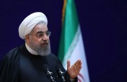 سيناريوهات ما بعد الانسحاب الأمريكي من الاتفاق النووي مع إيران