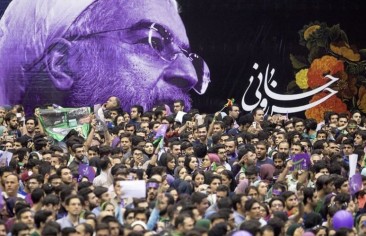 بين الاتِّفاق النووي وانسحاب ترامب: كيف يرى الإيرانيون مستقبلهم؟