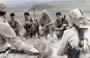 المعارضة الكردية المسلحة والنظام في إيران.. أبعاد التصعيد ودوافعه