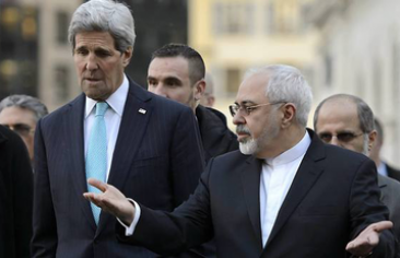 حِيَل إيرانية للالتفاف على العقوبات الأمريكية.. هل ستكون ناجحة؟