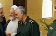 فك شفرة الإنفاق العسكري الإيرانيّ: الثغرات والمؤشّرات الجديدة