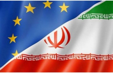 أيّ مستقبَل للصفقة المتأرجحة بين أوروبا وإيران؟