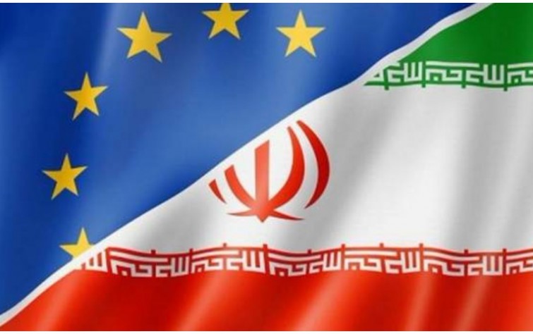 أيّ مستقبَل للصفقة المتأرجحة بين أوروبا وإيران؟