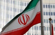 عاطفة أمريكا غير المبررة تجاه إيران
