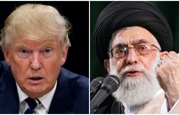 إيران وتخفيض الالتزامات النووية.. خطوة باتجاه المواجهة أم تحسين شروط التفاوض؟