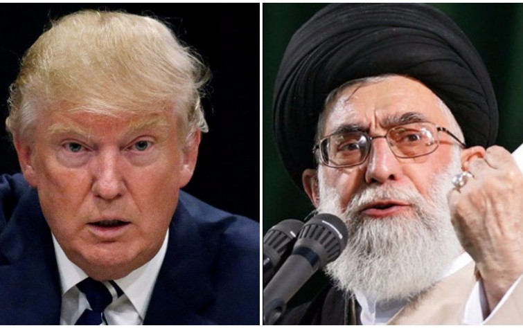 إيران وتخفيض الالتزامات النووية.. خطوة باتجاه المواجهة أم تحسين شروط التفاوض؟