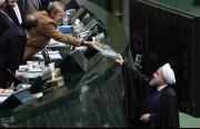 ملامح الميزانية الإيرانية المقبلة.. نموّ مضلّل وإشارات إلى تذمُّرٍ شعبي قادم