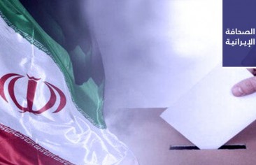 مرشَّح للانتخابات: إذا أصبحت نائبًا سوف نستجوب روحاني ونعدمه.. ومسؤول: 15 عامًا سن الإصابة بفيروس «الإيدز» في إيران