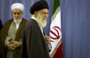 الأدواتُ الأيديولوجيّة الإيرانية للتأثير على الدائرة الأوروبيّة