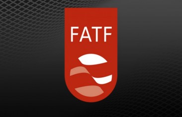 عودةُ إيران إلى القائمة السّوداء لـ FATF: التداعياتُ والمآلاتْ