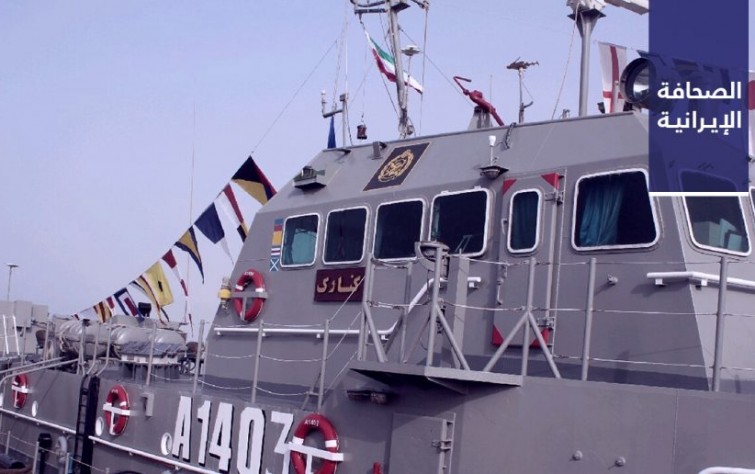مقتل وإصابة أفرادٍ بالقوّات البحرية في مناورةٍ بسبب إطلاق نارٍ خاطئ.. ونائب رئيس «الباسيج»: «كورونا» كان موجودًا في إيران منذ ديسمبر