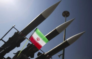 تمديد حظر بيع السلاح لإيران: الأبعاد والتوقُّعات