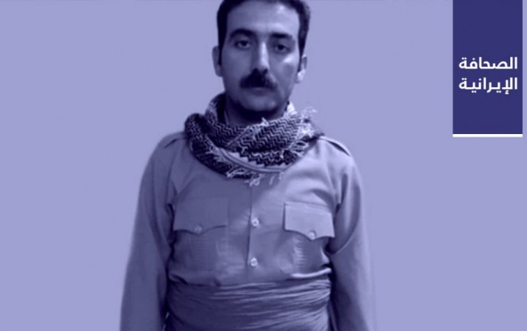 مسؤولٌ إيراني: لدينا 2000 مُصاب بـ «الإيدز» في السجون.. و«العفو الدولية» تدعو السُلطات الإيرانية إلى توضيح الإعدام السرِّي لسجينٍ كردي