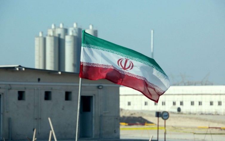 «سناب باك»: فُرص استعادة العقوبات.. وخيارات إيران