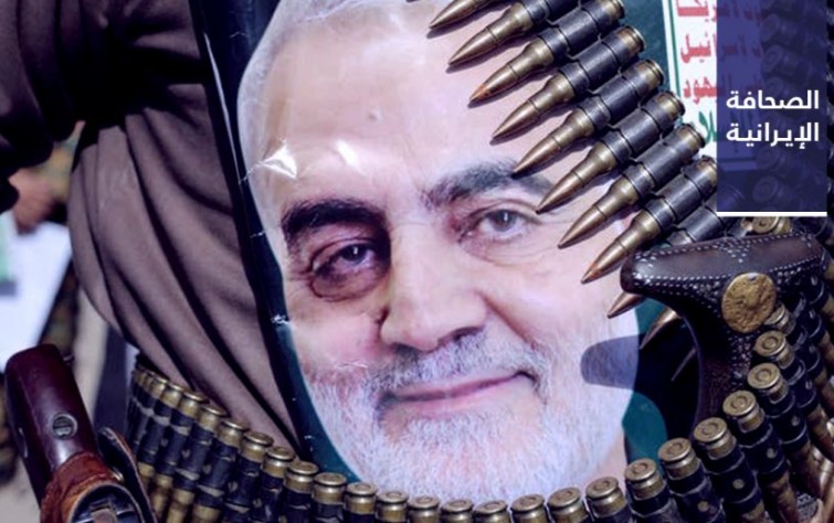 «بوليتيكو»: إيران تخطِّط لاغتيال السفيرة الأمريكية في جنوب أفريقيا.. و«خلع الحجاب» يتسبَّب في استدعاء شرطة طهران لعدد من الإيرانيين