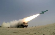 التضليل الإعلاميّ حول حقيقة الميزانيّات الدفاعيّة الإيرانيّة