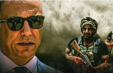 الكاظمي والميليشيات.. موازنات في سياق الحراك السياسي العراقي