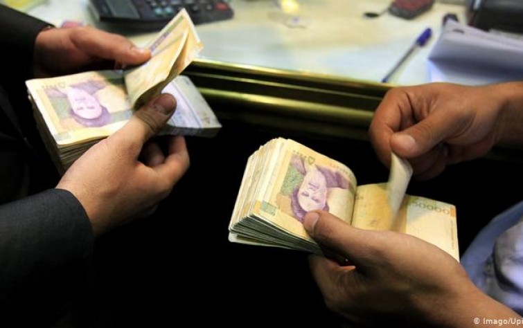 حزمة التحفيز المالي الجديدة تطرح أسئلةً حول قوة اقتصاد إيران
