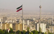 إيران العظمى بين التوهّم وحدود الممكن