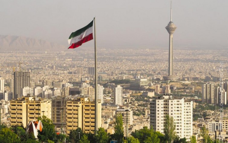 إيران العظمى بين التوهّم وحدود الممكن
