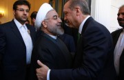 المآلات المُحتملة للأزمة الدبلوماسيّة بين تركيا وإيران