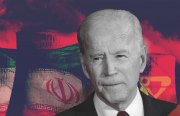 التكلفة الجيوسياسية لعودة بايدن إلى الاتفاق النووي مع إيران