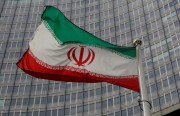 صراع الموافقة على لوائح مجموعة العمل المالي في إيران