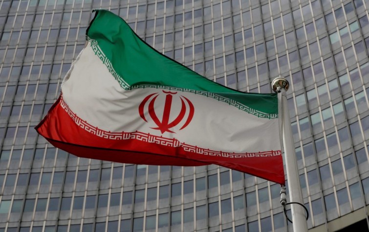 صراع الموافقة على لوائح مجموعة العمل المالي في إيران
