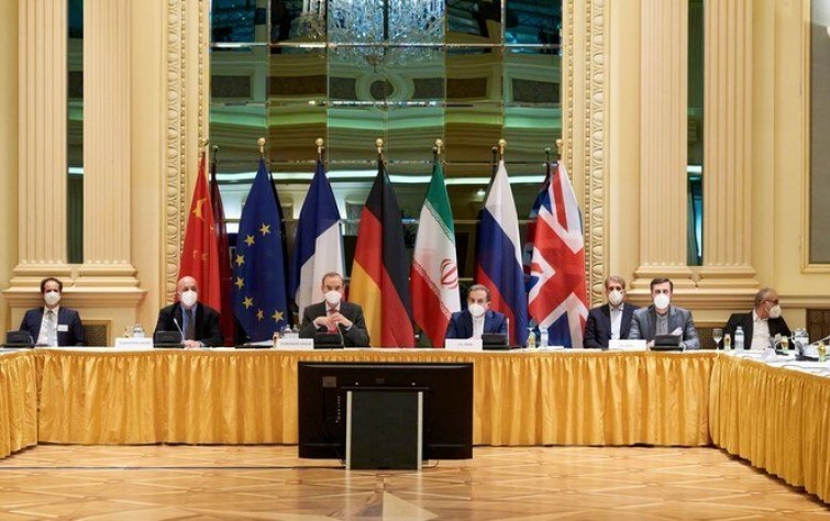 هجوم نطنز ومستقبل مفاوضات فيينا مع إيران