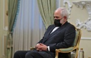 تسريبات ظريف ومسارات الصراع بين «الثورة» و«الدولة» في إيران