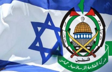 توظيف «الحرس الثوري» و«حماس» لصراع غزة