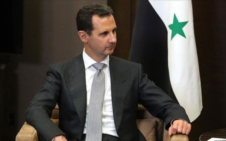 أولويَّات الأسد بعد فوزه الانتخابي ومصالحُ إيران في سوريا