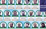 قاليباف يوضِّح أسباب استقالة وزيرين جديدين من البرلمان.. ومتحدِّث «الجمارك» يؤكِّد عودة التجارة بين إيران وأفغانستان إلى طبيعتها