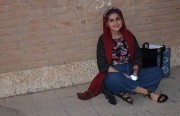 دراسة في إيران: 38% من الممرِّضين يفكِّرون في الانتحار.. وناشطة مدنية: «الوحشية» في سجن بوشهر أمرٌ لا يمكن تخيُّله