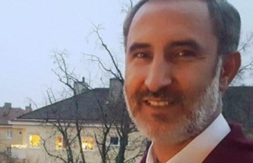 برلماني يعترف: 70% من الإيرانيين يعانون من قضية السكن.. والمدّعي الثاني بقضية نوري في استكهولم: كان يقود السُجناء إلى غرفة الإعدام