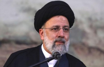 إبراهيم رئيسي.. مستقبلٌ غامضٌ للسياسة الخارجية الإيرانية